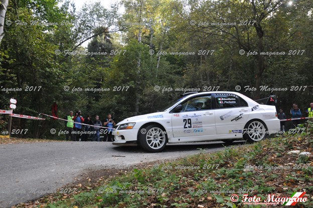 DSC_7487.JPG